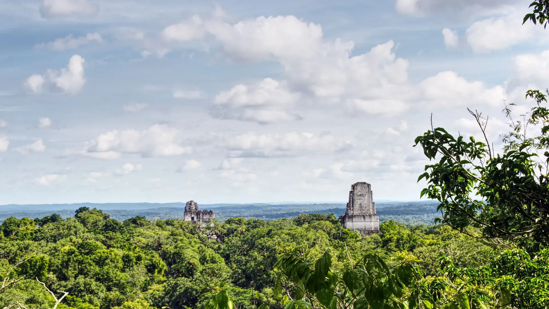 Guatemala