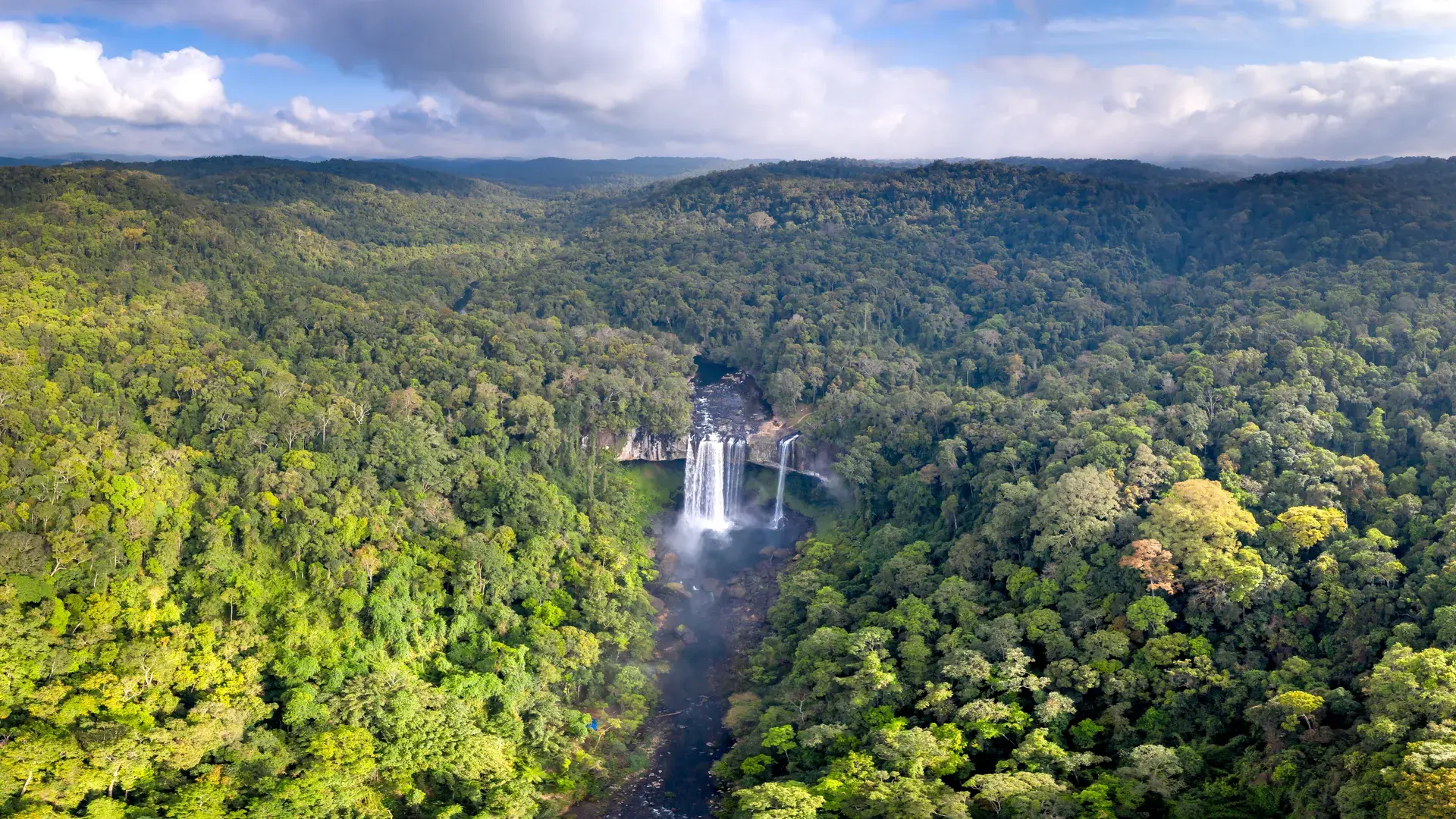 Guiana