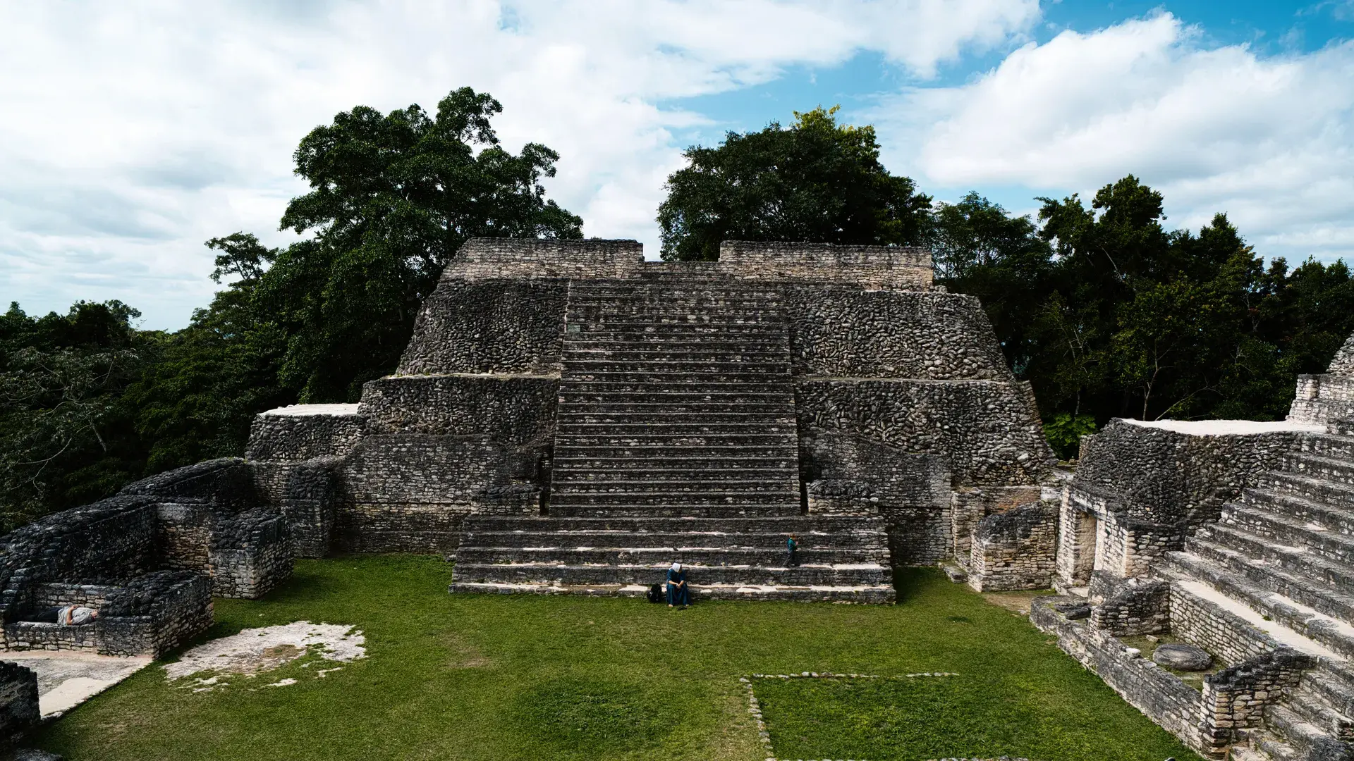 Honduras