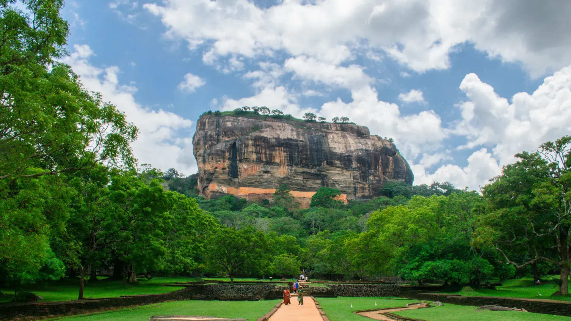Sri Lanka