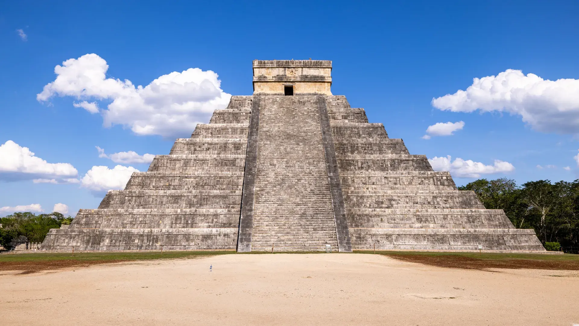 México