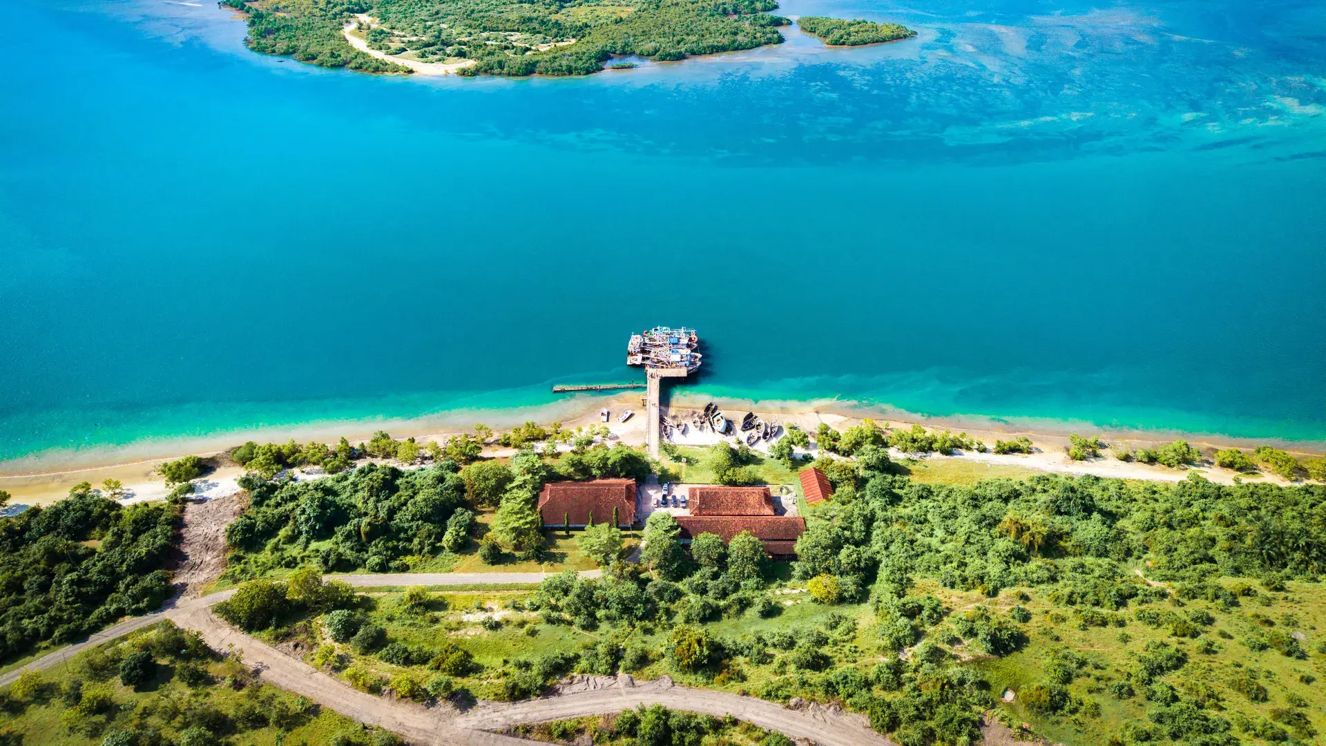 Moçambique