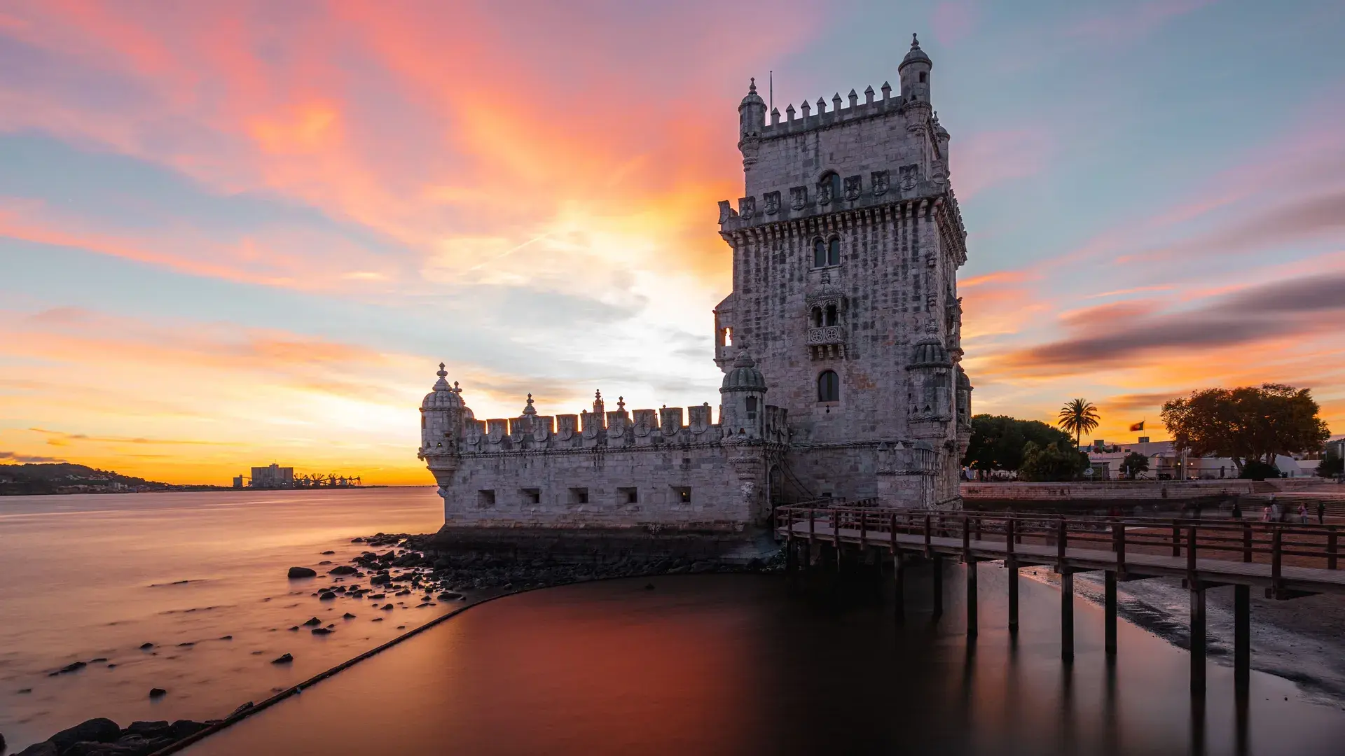 Portugal