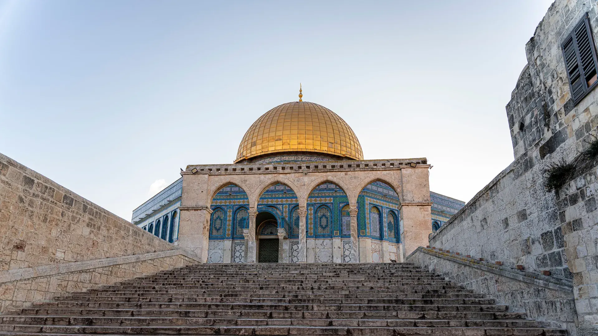 Israel